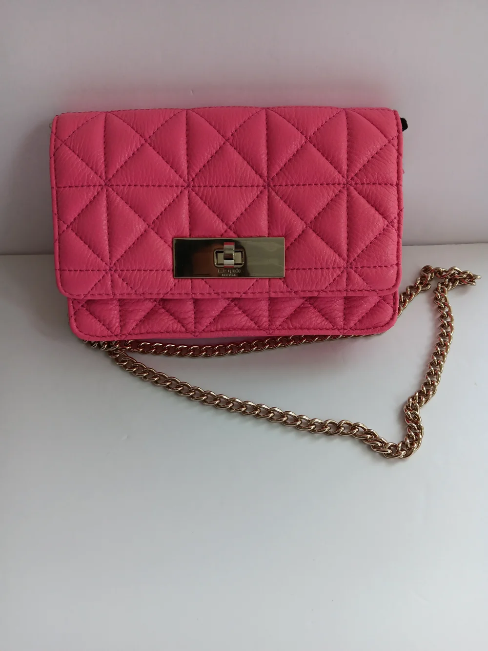 kate spade kate spade